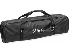 Stagg Melodica image 2