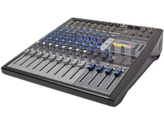 Presonus StudioLive AR12 image 2