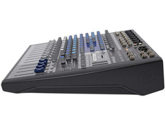 Presonus StudioLive AR12 image 3