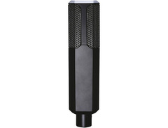 lewitt  LCT 940 image 2