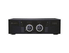 lewitt  LCT 940 image 4