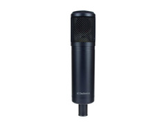 sE Electronics 2200 A II C image 3