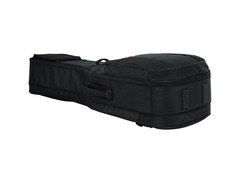 Gator Cases Go-Pro Double Gig Bag image 2