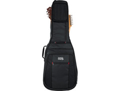 Gator Cases Go-Pro Double Gig Bag image 3