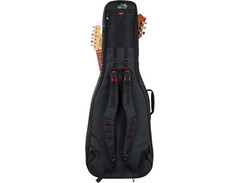 Gator Cases Go-Pro Double Gig Bag image 4