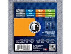Elixir 9-46 image 2