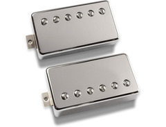 Alnico Classic Humbucker image 2