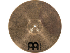 Meinl 16" Byzance Dark Crash image 2