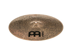 Meinl 16" Byzance Dark Crash image 3