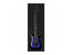 ESP E-II Horizon FR image 2