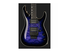 ESP E-II Horizon FR image 3