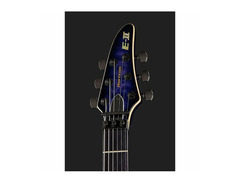 ESP E-II Horizon FR image 4