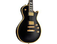 ESP E-II ECLIPSE DB image 3