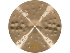 Meinl 16" Byzance Extra Dry Thin Crash image 2