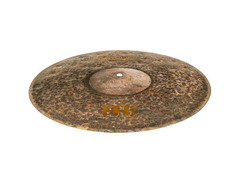 Meinl 16" Byzance Extra Dry Thin Crash image 3