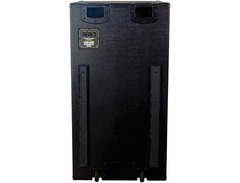 Ashdown Engineering ABM 810H-EVO-IV image 3