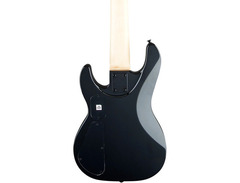 Jackson Concert Bass JS3V image 2