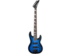 Jackson Concert Bass JS3V image 3