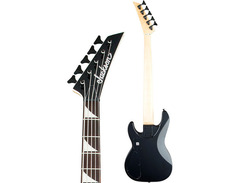 Jackson Concert Bass JS3V image 4