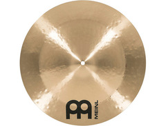 Meinl 16" Byzance Traditional China image 3