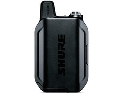 Shure GLXD1 image 2
