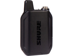 Shure GLXD1 image 3