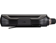 Shure GLXD1 image 4
