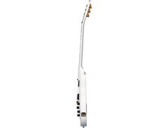 Epiphone Matt Heafy Les Paul Custom image 3