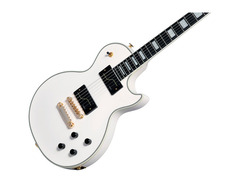 Epiphone Matt Heafy Les Paul Custom image 4