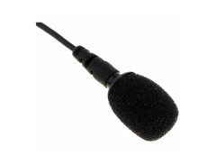 Rode smartLav image 3