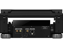 Pioneer CDJ-TOUR1 image 3