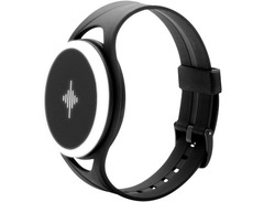 Soundbrenner Pulse image 2