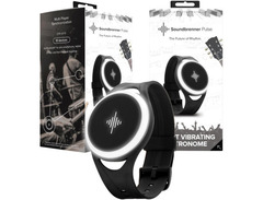 Soundbrenner Pulse image 3
