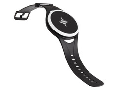 Soundbrenner Pulse image 4