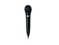 Rock Band USB Microphone image 2