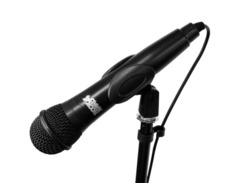 Rock Band USB Microphone image 3