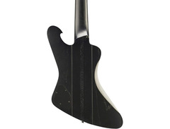Ibanez FTM33 image 2