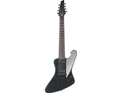 Ibanez FTM33 image 3