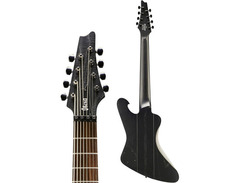 Ibanez FTM33 - What To Know & Where To Buy | Equipboard