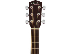 Fender CC-140-SCE image 3