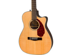 Fender CC-140-SCE image 4
