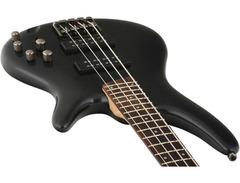 Ibanez SR300E image 2