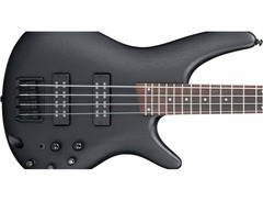Ibanez SR300E image 3