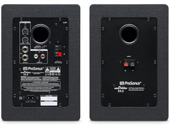 Presonus Eris 4.5 image 2