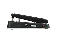 Dunlop MC404 CAE Wah Pedal image 3