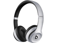 Beats Solo2 Wireless image 2