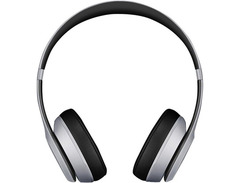 Beats Solo2 Wireless image 3