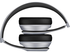 Beats Solo2 Wireless image 4