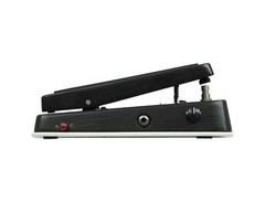Dunlop MC404 CAE Wah Pedal image 4