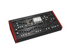 Behringer Deep Mind 12 Desktop image 3